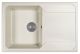 Кухонная мойка Dr. Gans Кардинал 760  белый