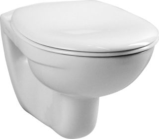 Унитаз с инсталляцией VitrA Normus 9773B003-7202