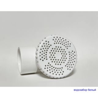 Гидромассажная ванна WHITECROSS Wave 0101.170070.100.RELAX.WH 170x70 см Relax белый