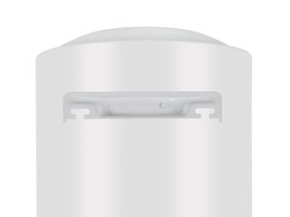 Водонагреватель накопительный Thermex Praktik 150 V 151009 белый