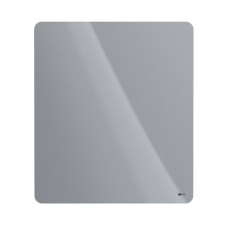 Зеркало Lemark Ecosmo LM70Z-Ecos 70 см подвесное