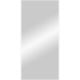 Зеркало с подсветкой Continent Modern ЗЛП619 с сенсорным выключателем 50x100см