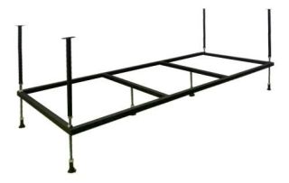 Veedi 138000170 Каркас для ванны 170х70 в комплекте с крепежами