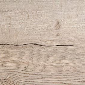 Тумба под раковину BelBagno подвесная 90x50см Rovere Galifax Bianco KRAFT-900-2C-SO-RGB