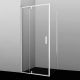 Душевой уголок Wasserkraft Neime 19P03 90x90 см