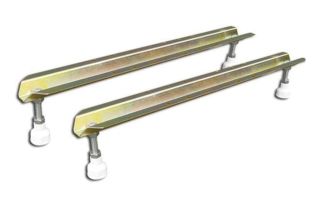 Ножки для ванны RAVAK ASYMMETRIC CY44000000