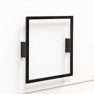 Ручка La Fenice FNC-04-CUB-N-168 черная