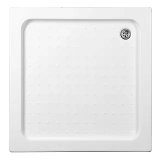 Душевой поддон Aquanet HX108 180694 90x90 см белый