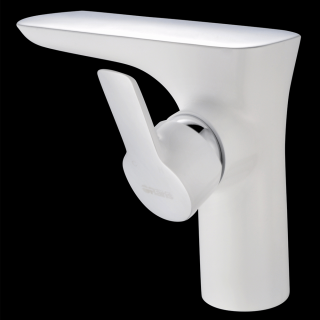 Смеситель Orans  для раковины 1076K00