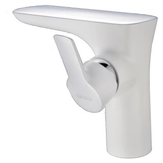 Смеситель Orans  для раковины 1076K00