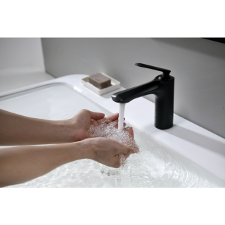 Смеситель Orans  для раковины 1098K00