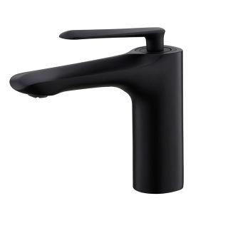 Смеситель Orans  для раковины 1098K00