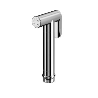 Гигиенический душ WHITECROSS BIDETTA-CR хром