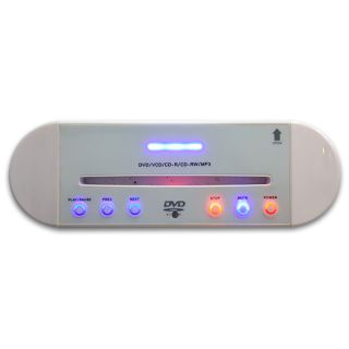 Акриловая ванна Gemy G9089 O L 187x187x85