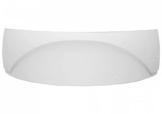 Панель фронтальная Aquanet Vitoria 130