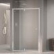 Душевая дверь RGW PA-02 NEW 41080207-11 70см хром