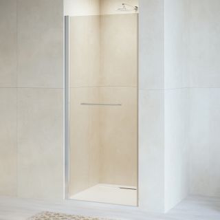 Душевая дверь RGW PA-103 020810306-11 60см хром