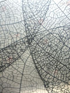 Душевой уголок AvaCan HB 80 MT 80x80 см чёрный