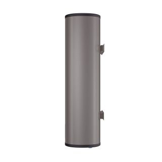 Водонагреватель накопительный Thermex Fora 50 (pro) Wi-Fi