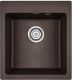 Мойка кухонная Paulmark Kante PM104651-CO кофе