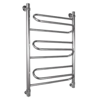 Полотенцесушитель водяной Energy Sonata 800х500