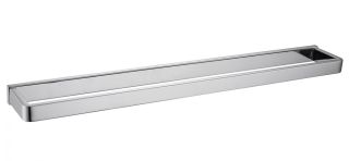 Полотенцедержатель ABBER Westen AA1755 60см хром