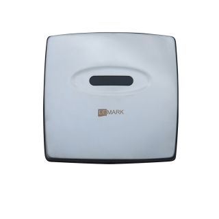 Смывное устройство для писсуара Lemark Project LM4657CE