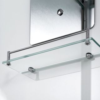 Душевая кабина Deto ЕМ4510 стандартная 100х100х220 см