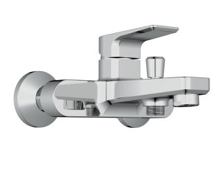 Смеситель Cersanit NATURE  63064 для ванны и душа