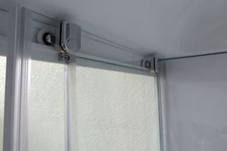 Душевая кабина Royal Bath BP правая стекло прозрачное 120x80см RB8120BP2-T-R