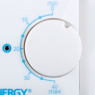 Терморегулятор Energy TK04