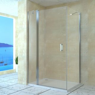 Душевой уголок RGW LE-44 1000х1200х1950