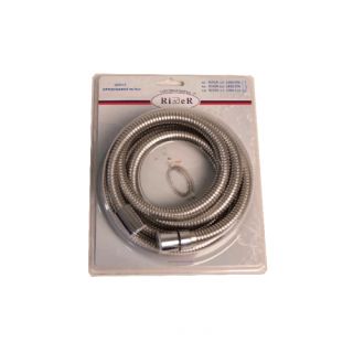 RIVER LUX 1500 STA Шланг для душа