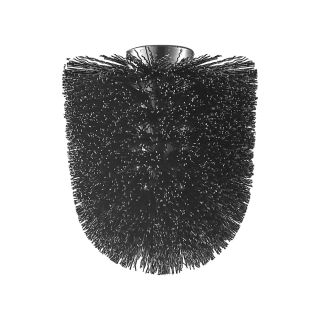 Сменная щётка для ёршика WHITECROSS CU2470 ZP-0210