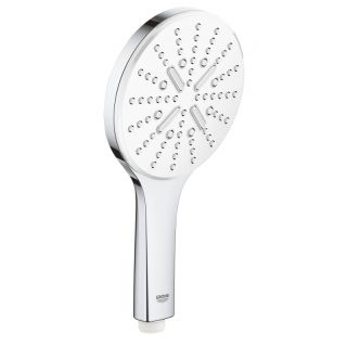 Лейка для душа Grohe Rainshower SmartActive 26574LS0 хром