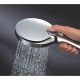 Лейка для душа Grohe Rainshower SmartActive 26574LS0 хром
