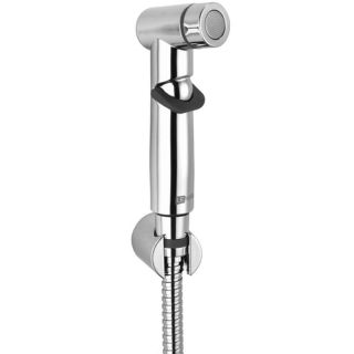 Смеситель гигиенический душ Lemark LM8088С