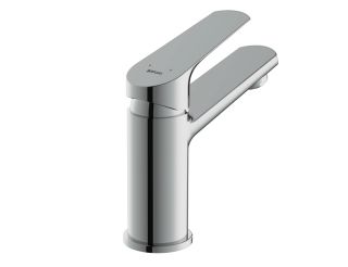 Смеситель для раковины Cersanit FLAVIS 63034