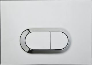 Унитаз с инсталляцией VitrA S50 9003B003-7201