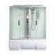 Душевая кабина RIVER SENA 170/70/50 МТ