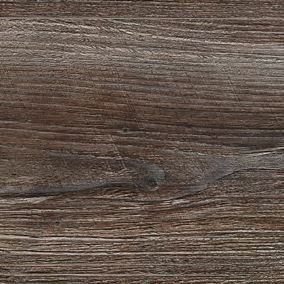 Тумба под раковину BelBagno подвесная 60x50см Pino Pasadena KRAFT 39-600/390-2C-SO-PP