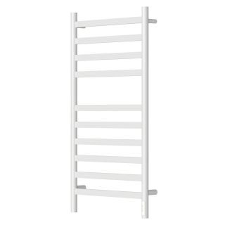 Полотенцесушитель электрический APEXTERMO Sfera SF00105WM 1000x500 белый матовый