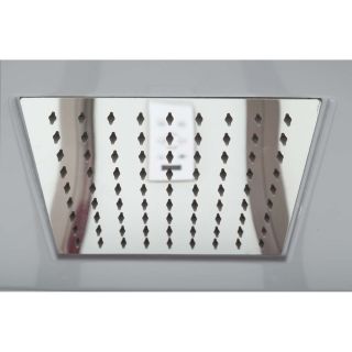 Душевая кабина Deto V170 170х85х220 см