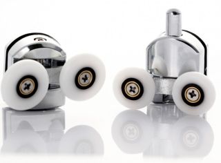 Шторка на ванну ABBER Schwarzer Diamant AG57150 150см хром