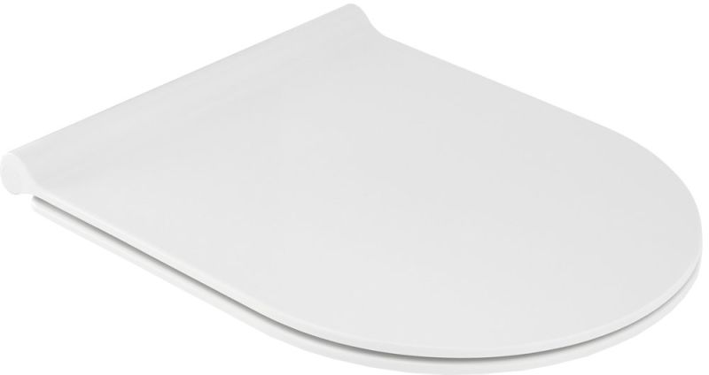 Крышка  Jacob Delafon Soprano E33127-0