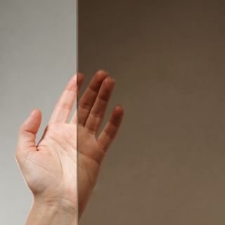 Душевой уголок CEZARES SLIDER-AH-2-70/80-80/90-BR-GM