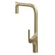 Смеситель для кухни Kohr Aodi 1LP560201BG брашированное золото