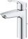 Смеситель для раковины Grohe Eurosmart 23322003 Хром