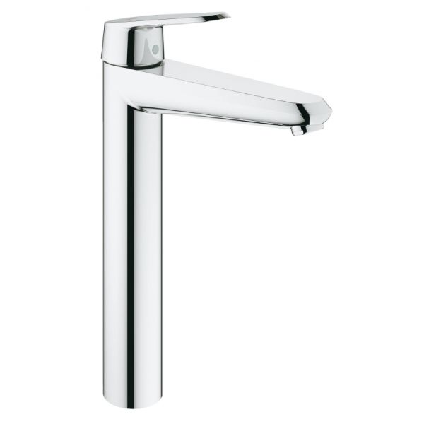 Смеситель для раковины GROHE Eurodisc Cosmopolitan 23432000  хром