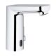 Смеситель для раковины GROHE Eurosmart Cosmopolitan E  36327001 хром